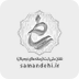 رضایت