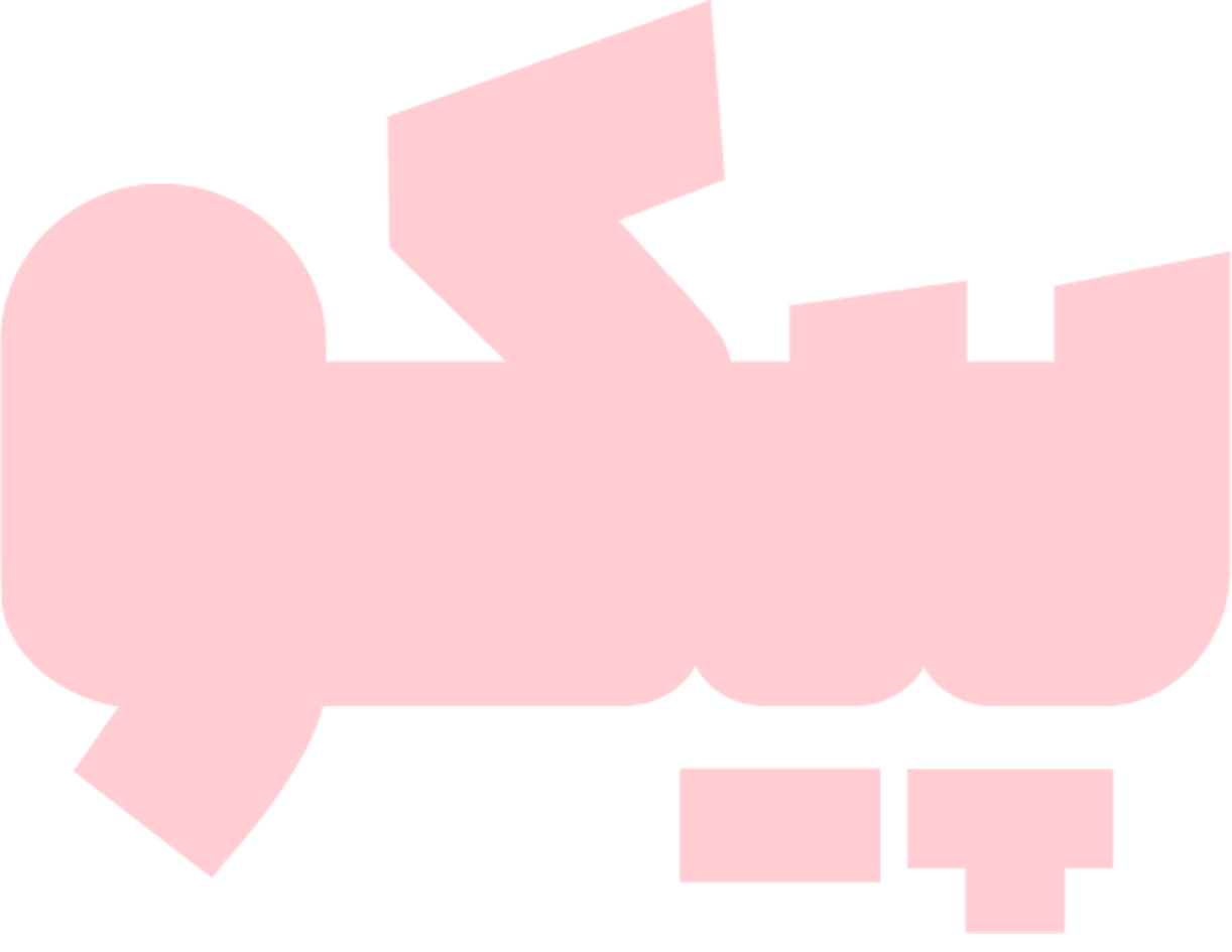 پیکو شاپ